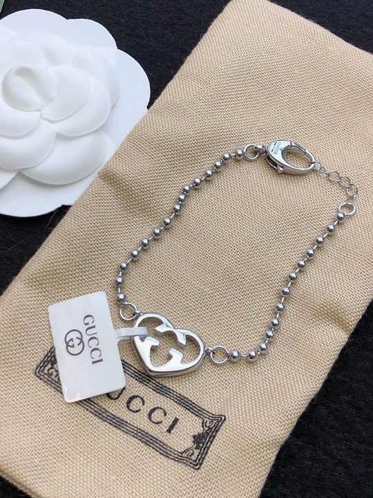 Gucci Bracelet 11lyh226